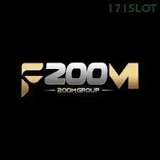 F200m