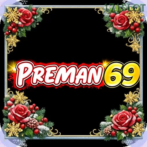 Preman69