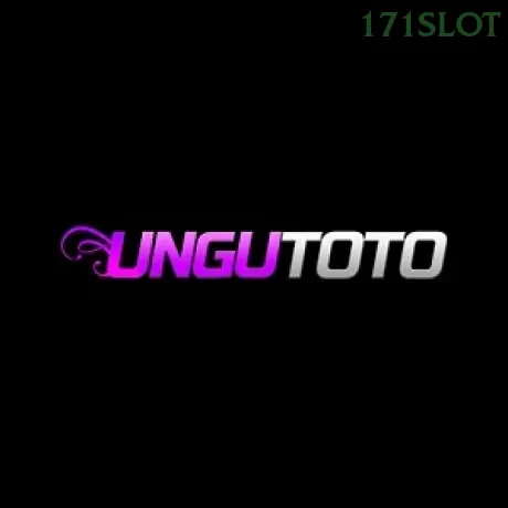 Ungutoto